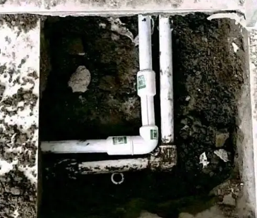 饶阳漏水检测多少钱