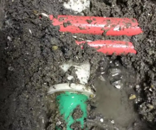 饶阳漏水检测电话