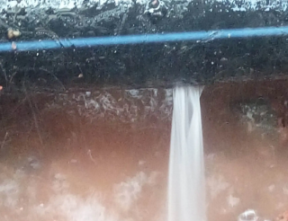 饶阳漏水检测多少钱