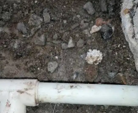 饶阳漏水检测哪家好