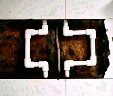 饶阳卫生间测漏水哪家好