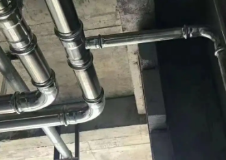 饶阳卫生间测漏水哪家好