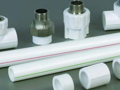 饶阳卫生间测漏水多少钱