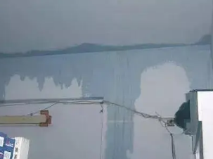 饶阳卫生间测漏水哪家好