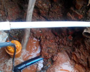 饶阳水管漏水检测哪家好