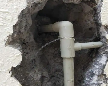 饶阳卫生间测漏水哪家好