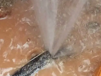 饶阳水管漏水检测哪家好