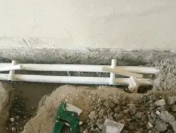 饶阳卫生间测漏水哪家好