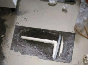 饶阳卫生间测漏水哪家好