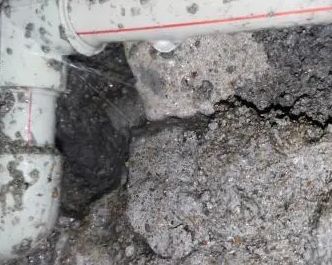 饶阳漏水检测多少钱