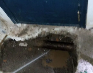 饶阳水管漏水检测多少钱