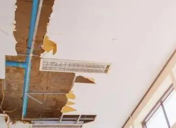 饶阳测漏水电话