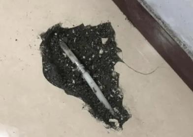 饶阳测漏水哪家好